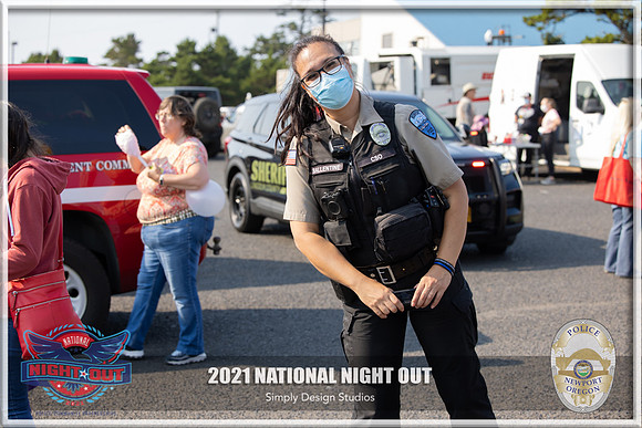 NationalNightOut_2021-80