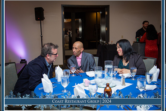 CoastRestaurantGroup2024-239