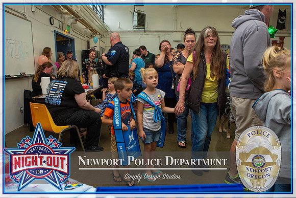 National_Night_Out_2019-70