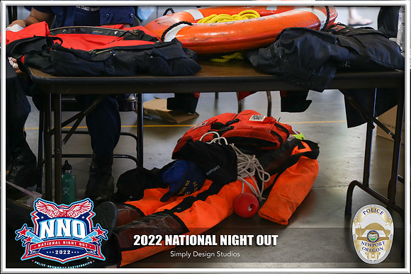 NationalNightOut_2022-49