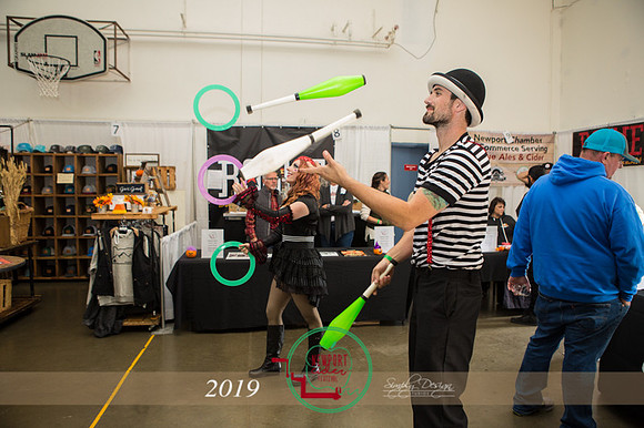 Cider_Festival_2019-97