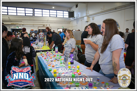 NationalNightOut_2022-8