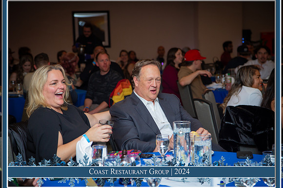 CoastRestaurantGroup2024-244