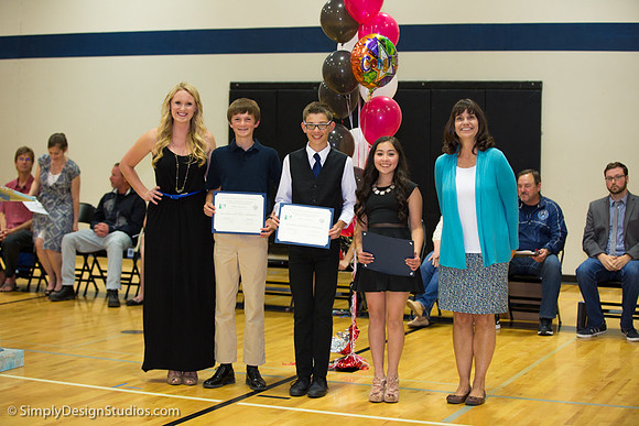 NMS_Promotion_2016-158