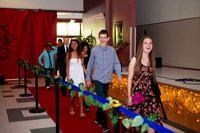 IMG_0874-15