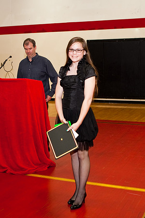 IMG_1127-201