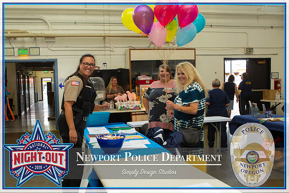 National_Night_Out_2019-32