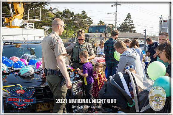 NationalNightOut_2021-117
