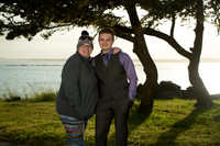 NHS_2019_Prom-4