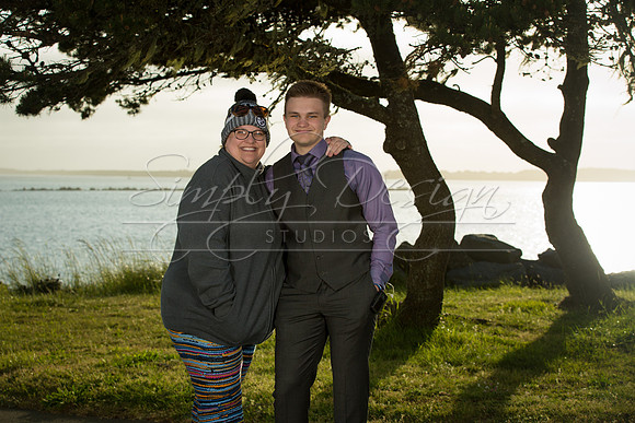 NHS_2019_Prom-4